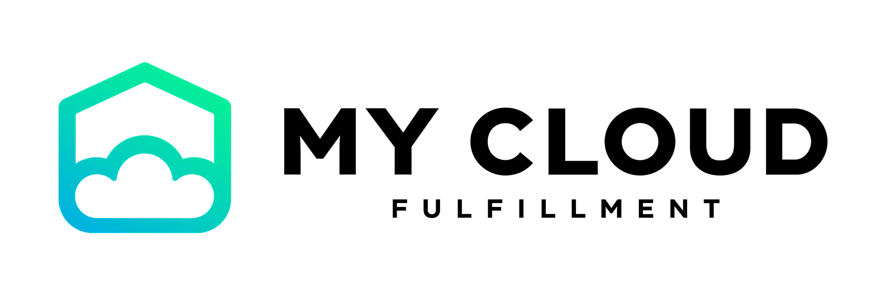 mycloud_logo_topbar